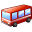 Bus V2